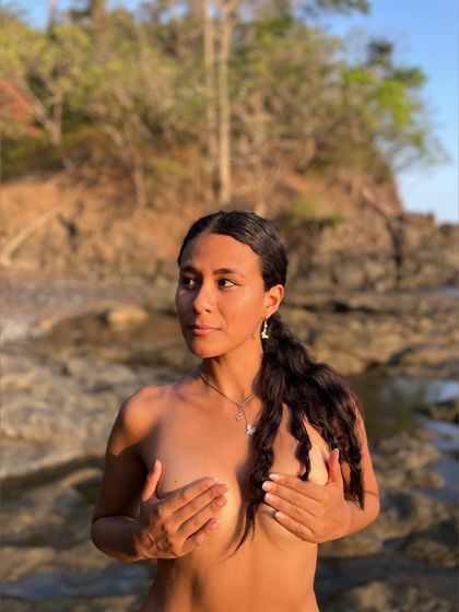 adamyevaof OnlyFans picture