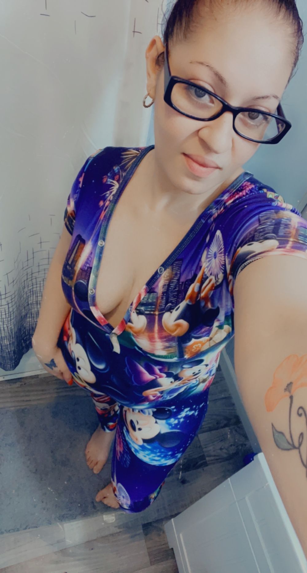 u154009428 OnlyFans profile picture