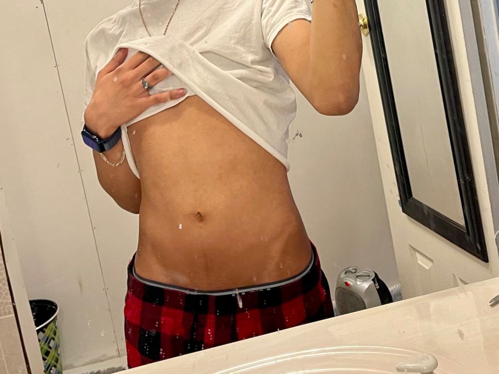 johann193 OnlyFans profile picture