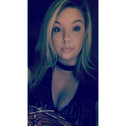 hotmommasav OnlyFans picture