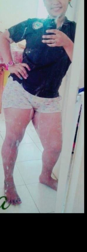 nyulieth OnlyFans picture