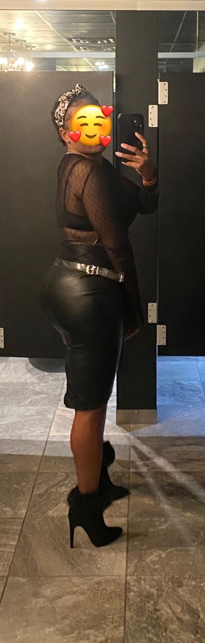 diamonds_playhouse OnlyFans picture