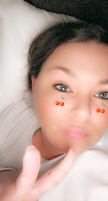 bellamarie98 OnlyFans profile picture