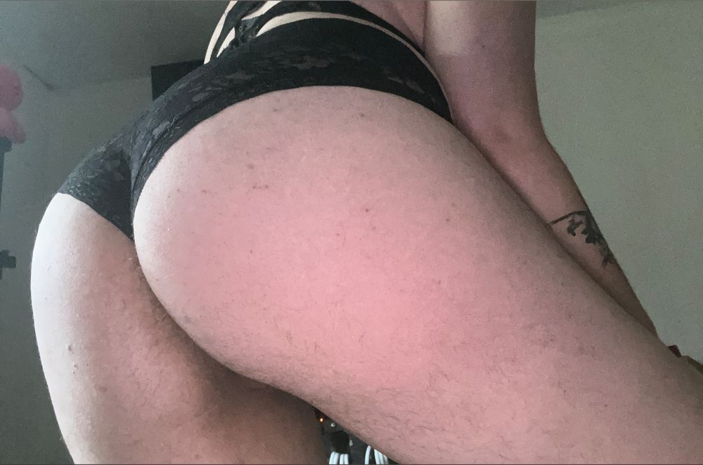 valley_elk OnlyFans profile picture