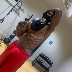 shadesof_red OnlyFans picture
