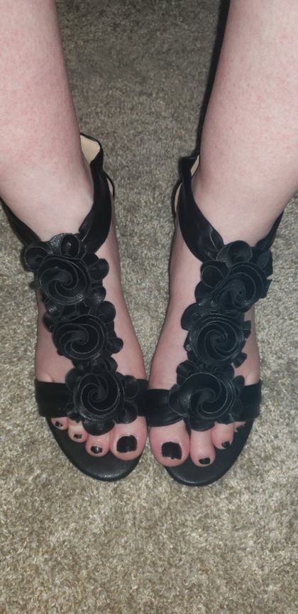 u43048045 OnlyFans picture