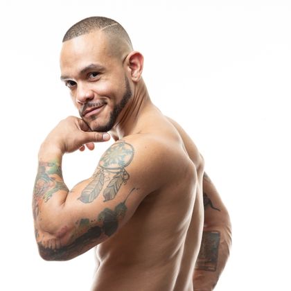 rio9rande OnlyFans picture