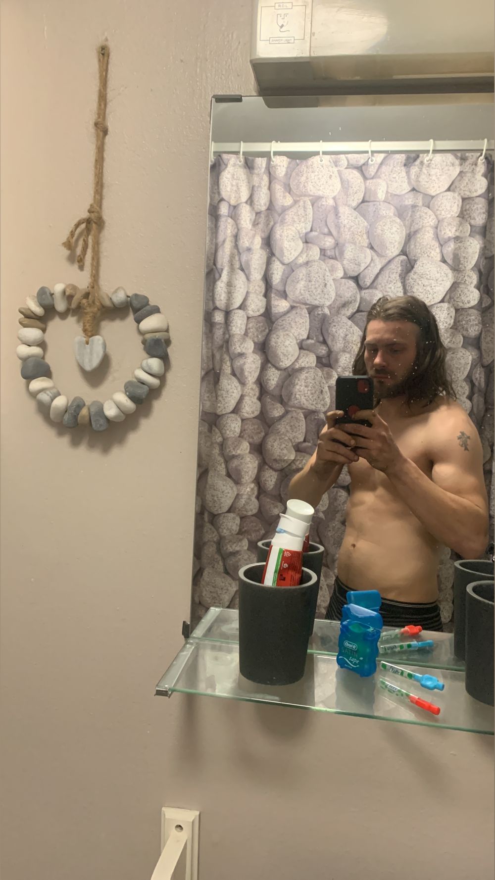 u72715041 OnlyFans profile picture