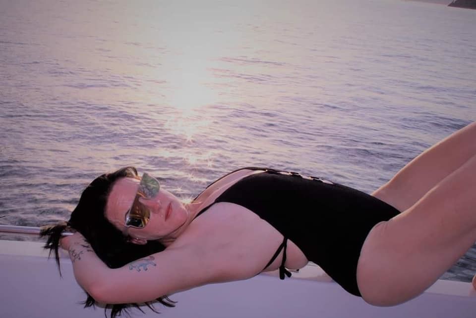 lexibiggz OnlyFans profile picture