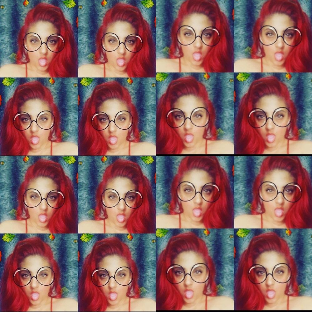 sexyindiangoddess OnlyFans profile picture