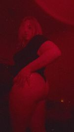 ufantasia free onlyfans trial