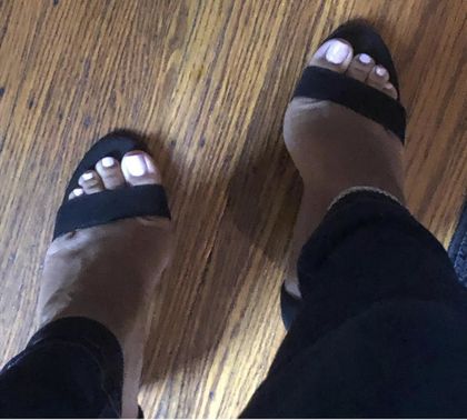 u164853738 OnlyFans picture