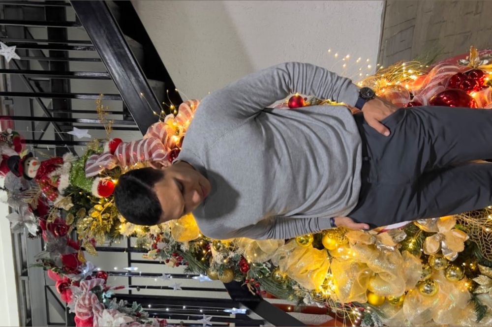 ivanromero_official OnlyFans profile picture