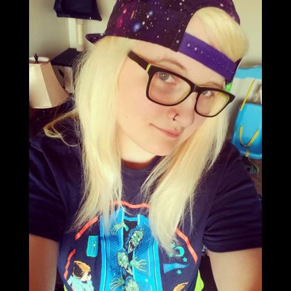 rainbowexplicit OnlyFans picture