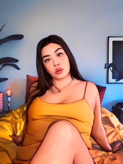 servesyl OnlyFans picture
