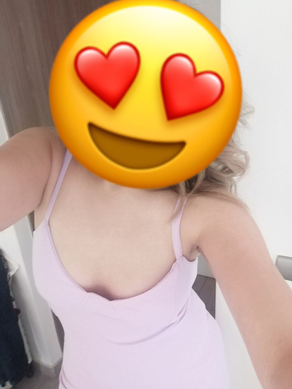u112334825 OnlyFans profile picture