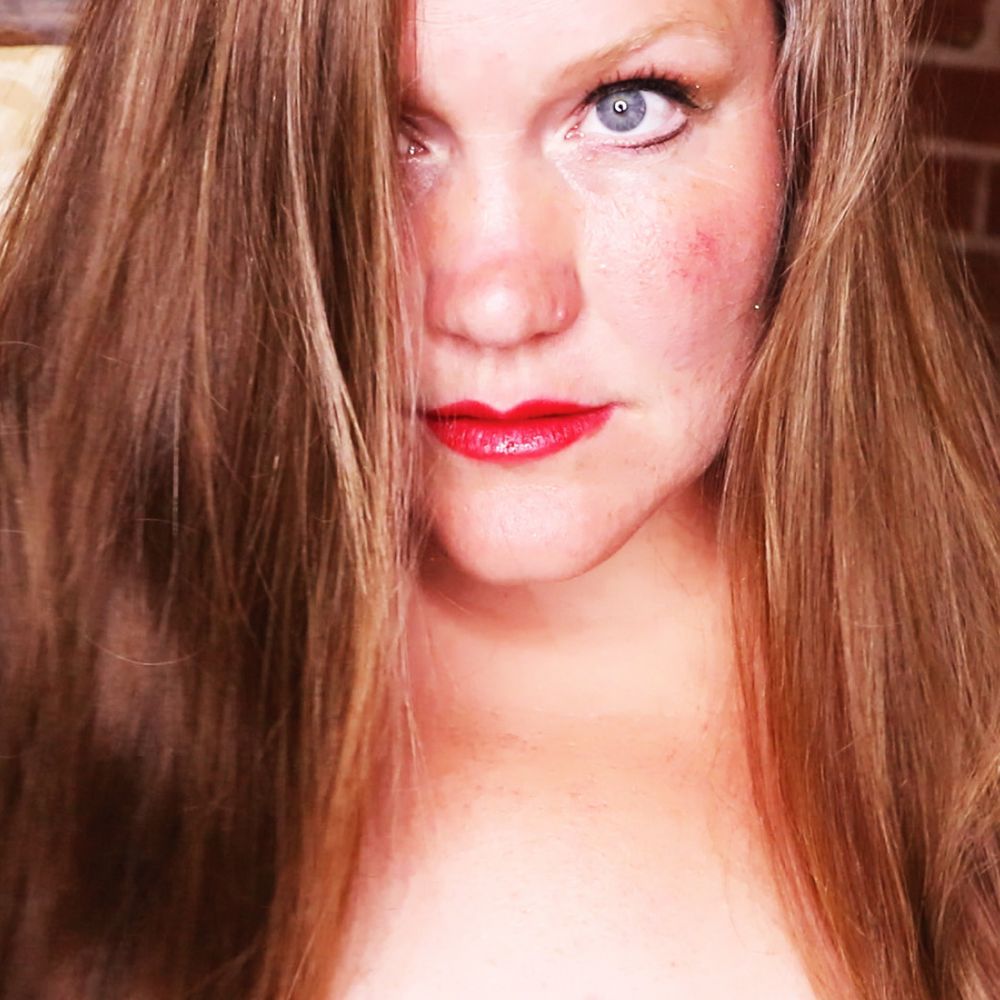 michelemariestore OnlyFans profile picture