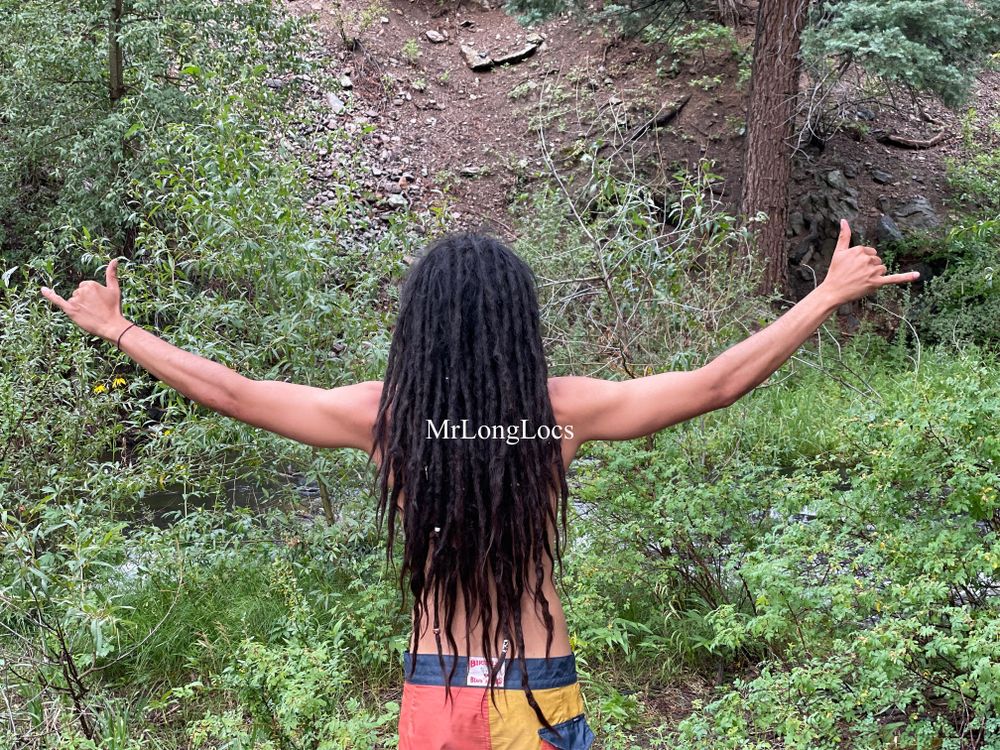 mrlonglocs OnlyFans profile picture