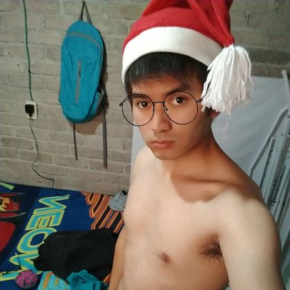 tsunatenshi OnlyFans picture