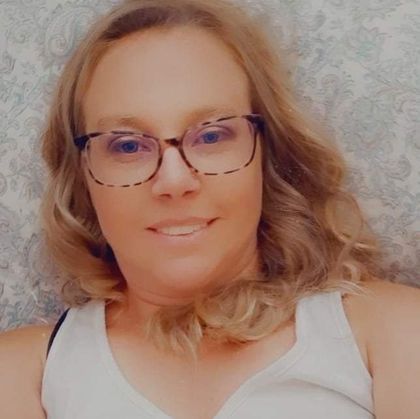 u98725306 OnlyFans picture