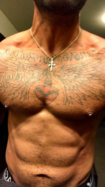 barbies_boytoy OnlyFans picture