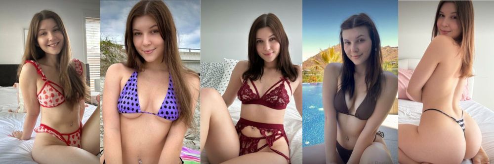 perkyandpink OnlyFans profile picture