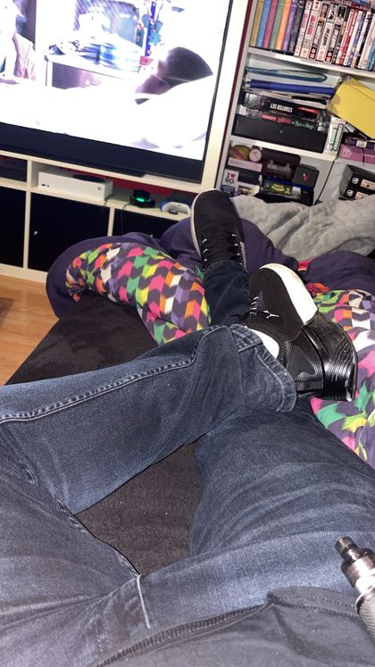 gayteacher_sir OnlyFans picture