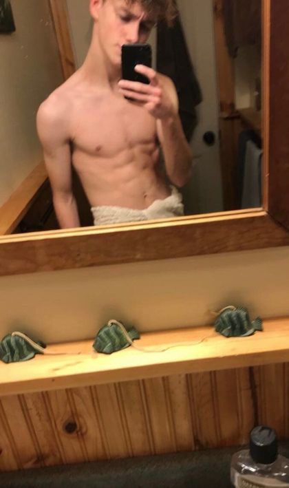 jamescook38 OnlyFans picture