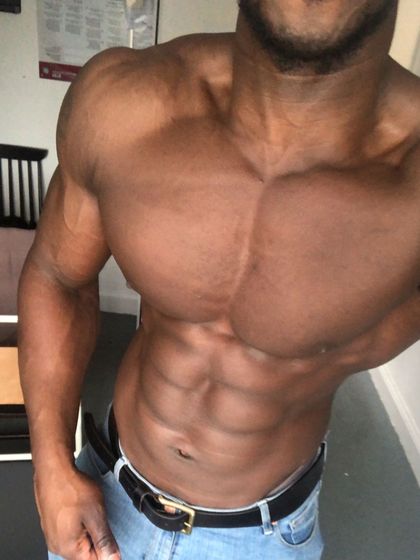 alphaxnoir OnlyFans picture