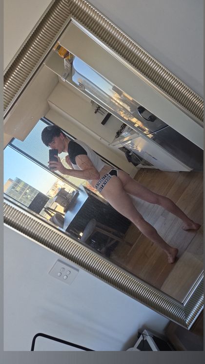 kylarsyde OnlyFans picture