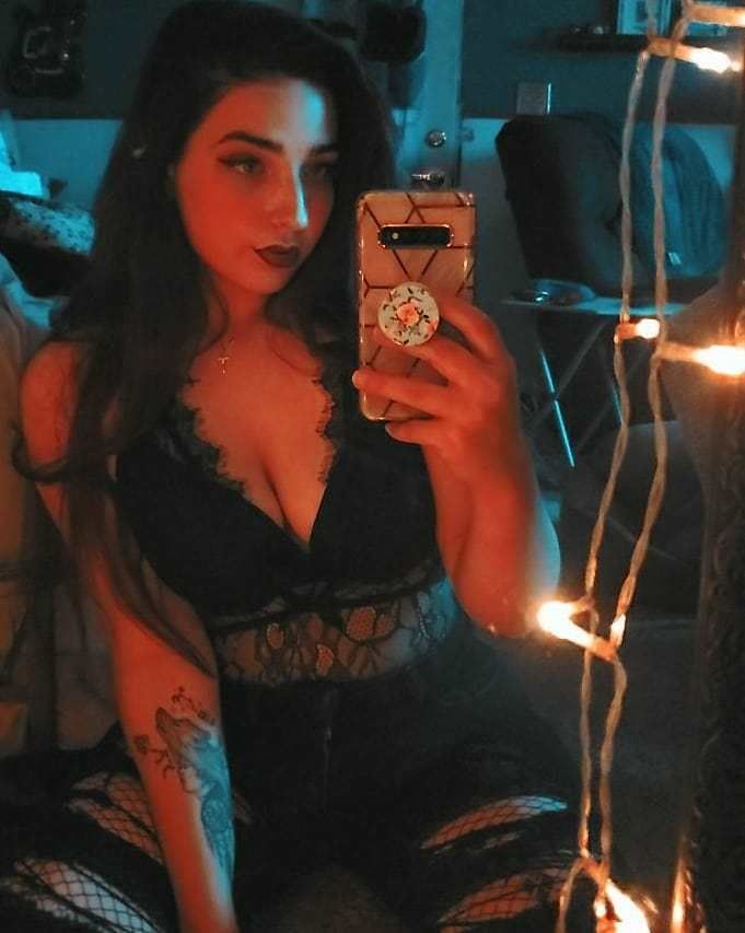italianspice7 OnlyFans profile picture