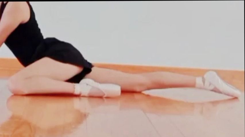 balletina OnlyFans profile picture