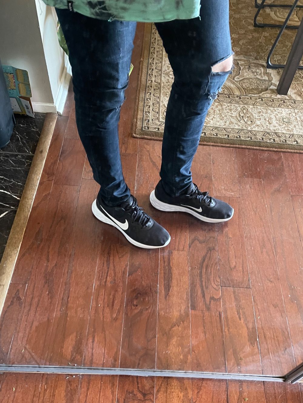 chasemywood OnlyFans profile picture