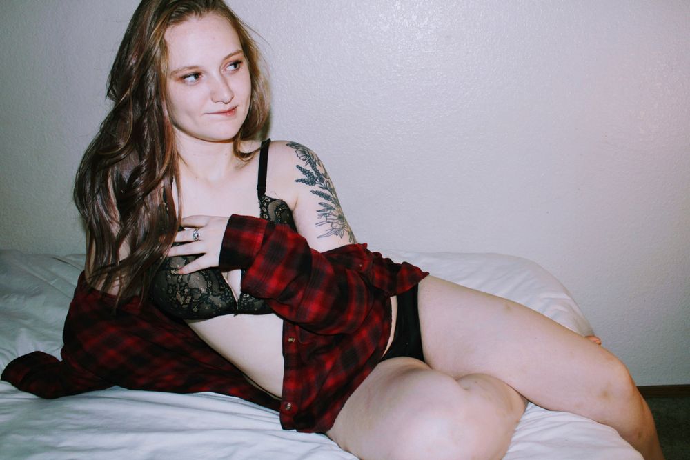 innocent_i_promise OnlyFans profile picture
