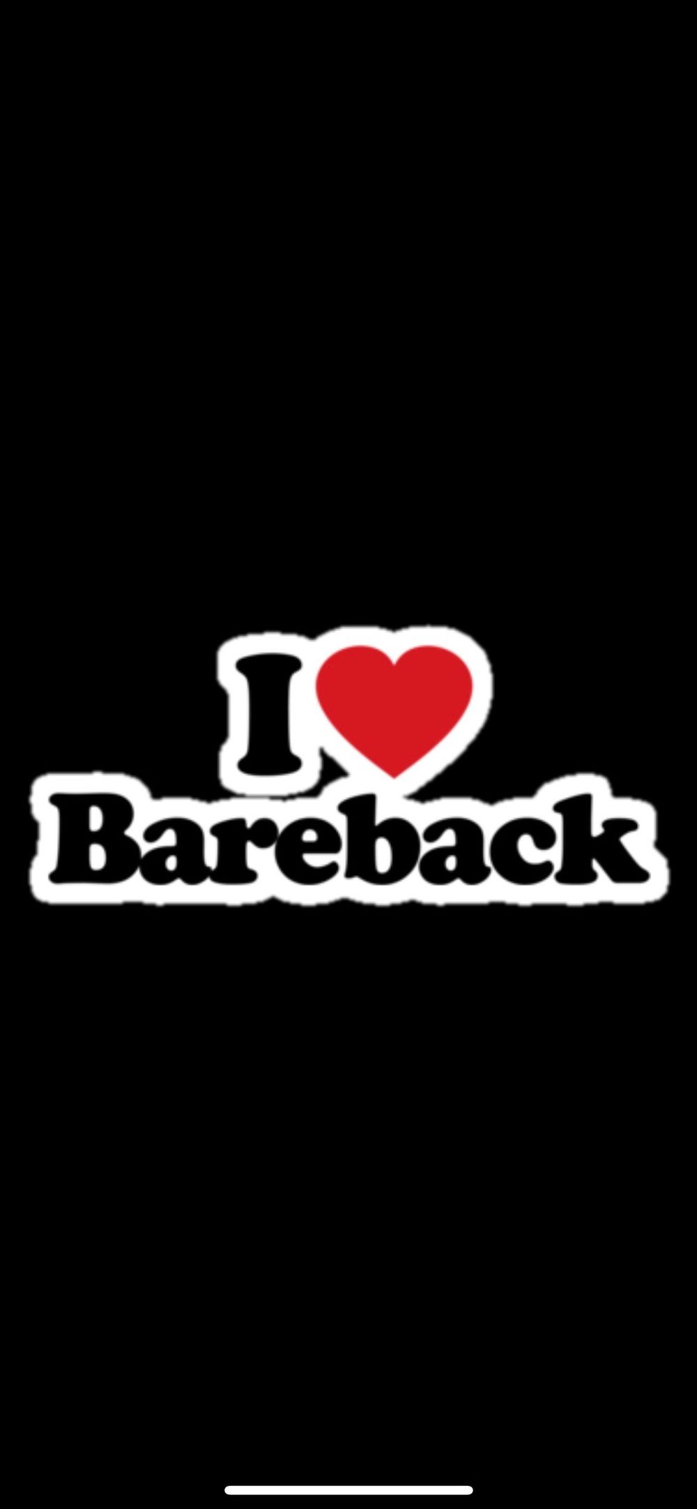 coupleboysreal OnlyFans profile picture