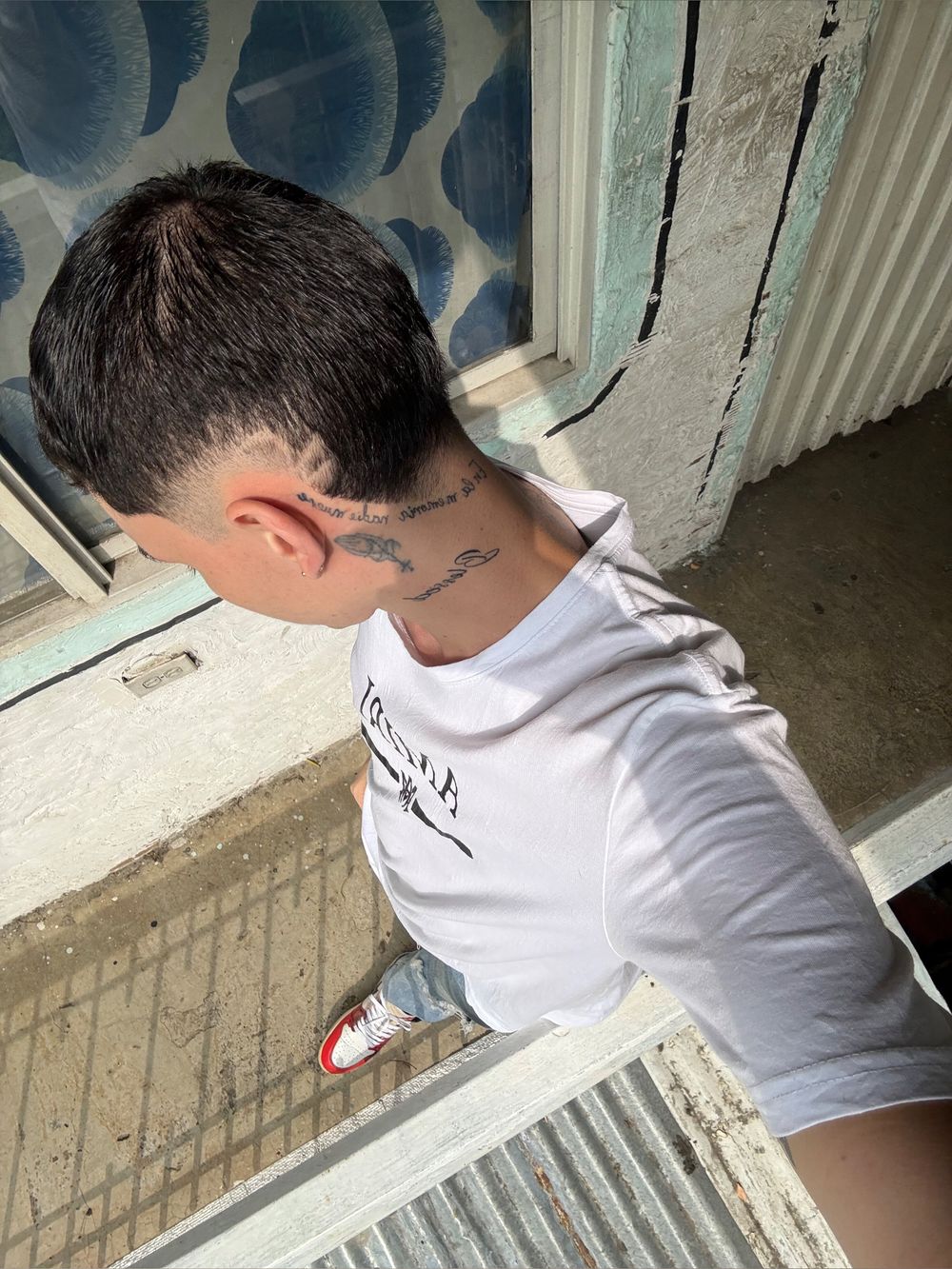 juandiegoa27 OnlyFans profile picture
