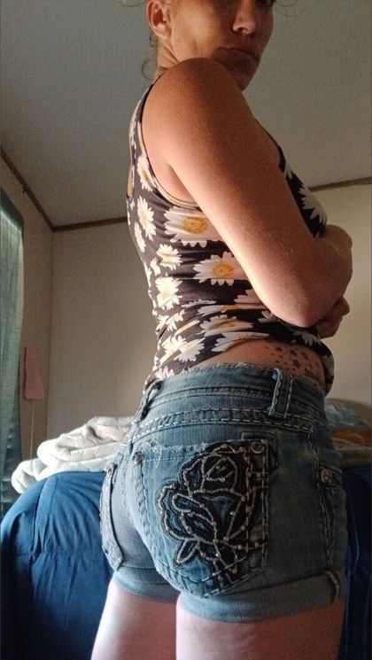 babygirl20211213 OnlyFans picture