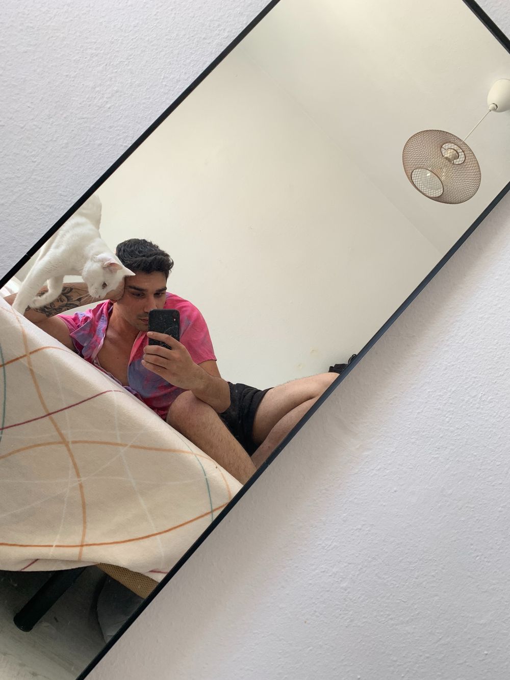 mrspicyboy OnlyFans profile picture