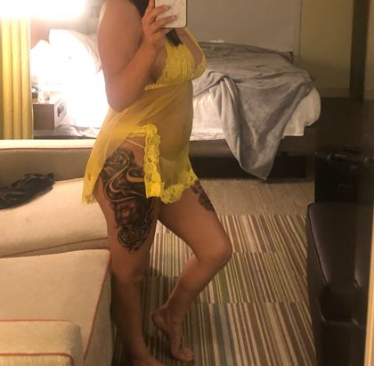 annax04 OnlyFans picture