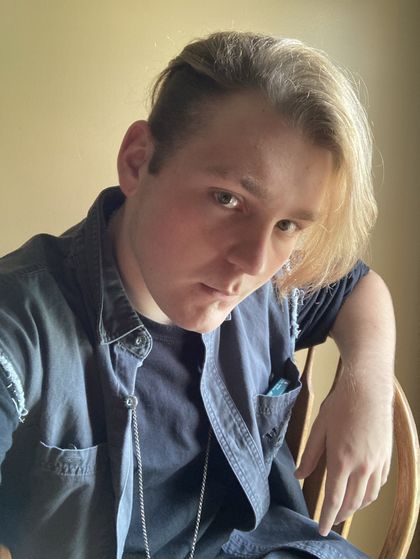 toyfortips OnlyFans picture