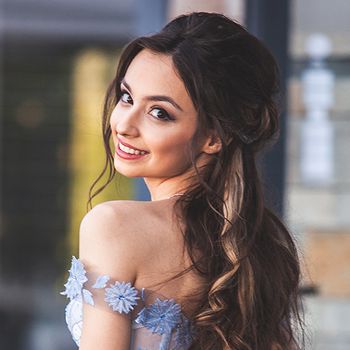 magicmagy OnlyFans - Free Trial - Photos - Socials | FansMetrics.com