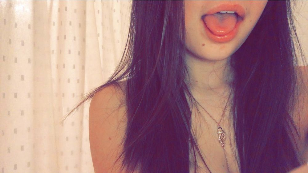 sweet-cherrypie OnlyFans profile picture