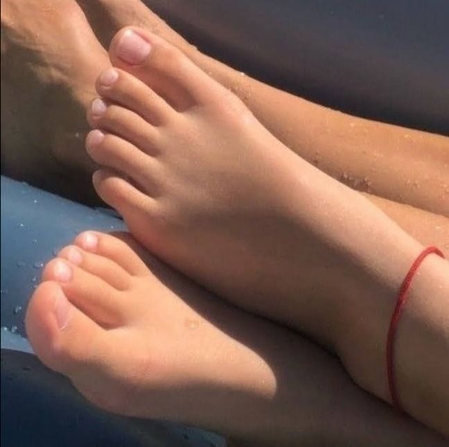 piesitosmios OnlyFans profile picture
