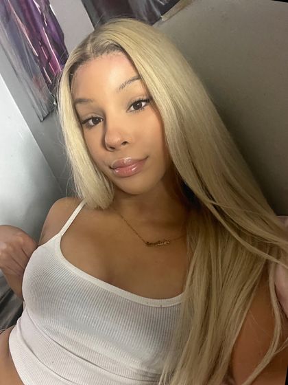 tsbarbieee1 OnlyFans picture