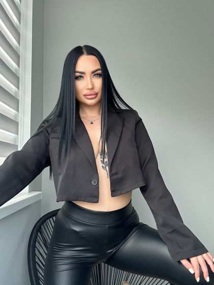 cristinababy5 OnlyFans picture