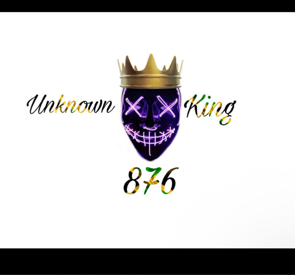 unknown_king876 OnlyFans profile picture