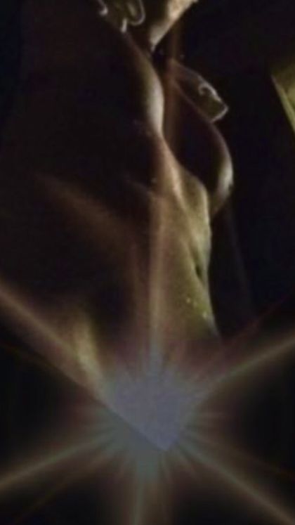 daddyorgasmik OnlyFans picture