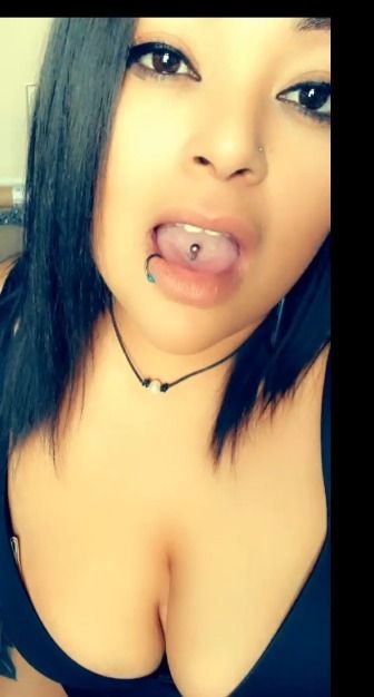 vavavixxxen28 OnlyFans picture