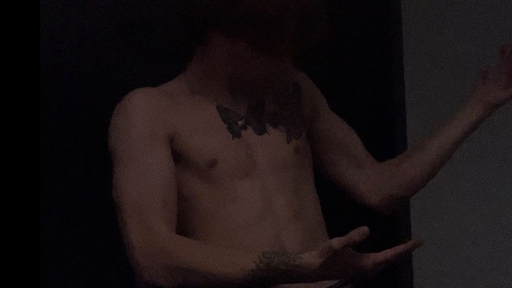 granola_daddy OnlyFans profile picture