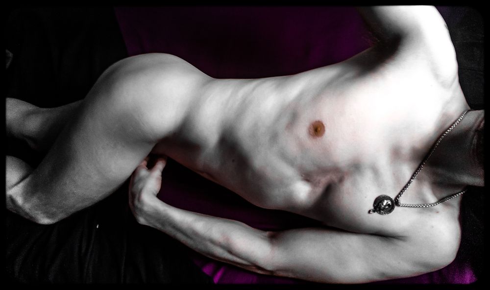 valky12k OnlyFans profile picture